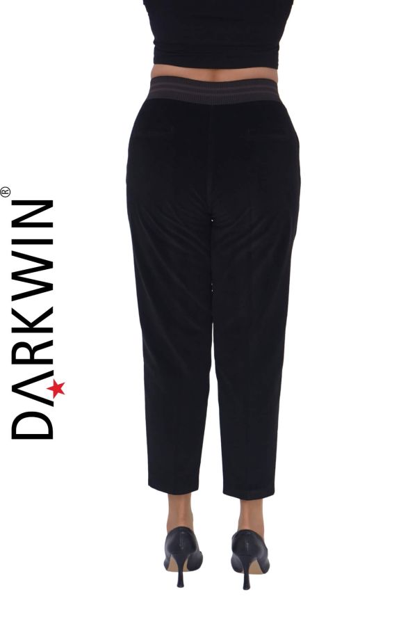 83459 NEYMAZ PANTOLON - 8