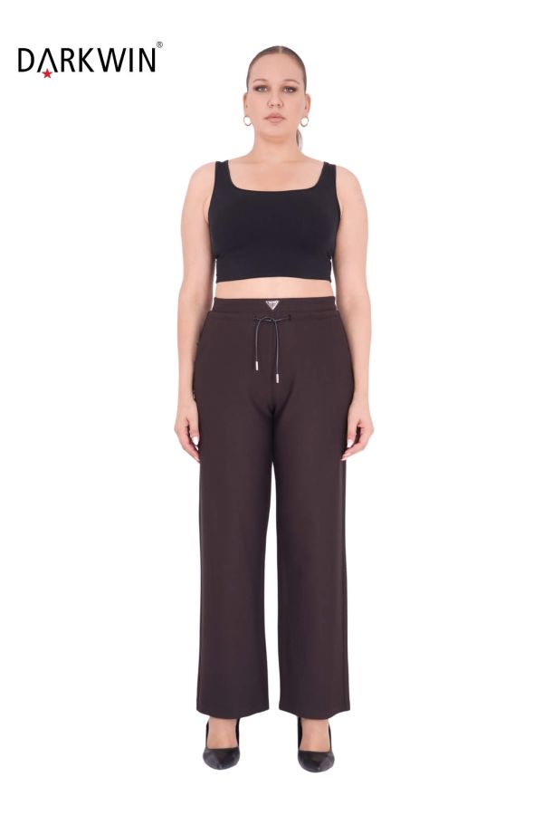 8349 NEYMAZ PANTOLON - 1