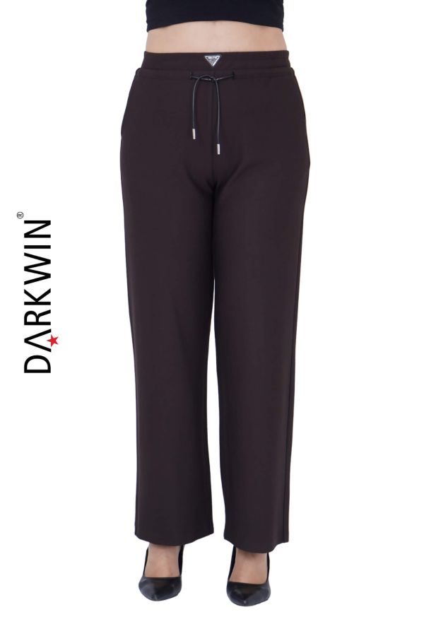 8349 NEYMAZ PANTOLON - 2