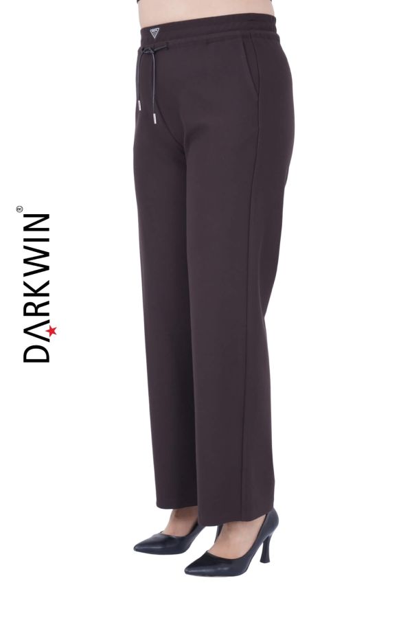 8349 NEYMAZ PANTOLON - 3