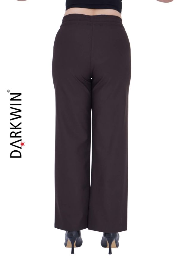 8349 NEYMAZ PANTOLON - 4