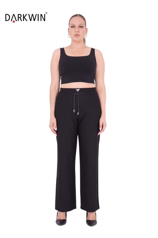 8349 NEYMAZ PANTOLON - 5