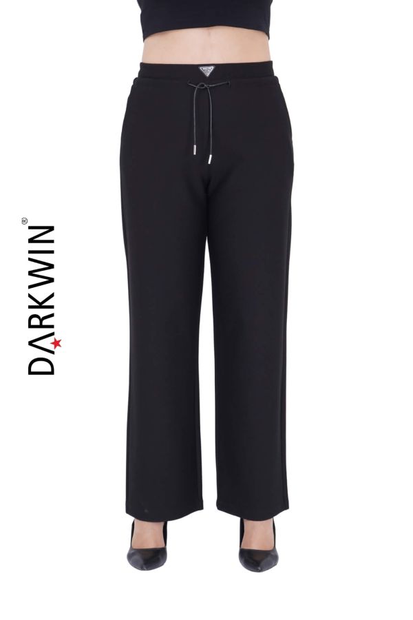 8349 NEYMAZ PANTOLON - 6