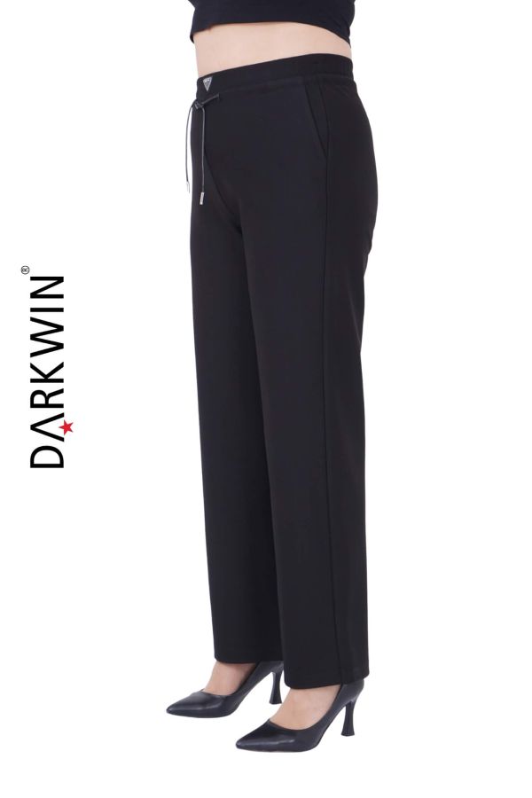 8349 NEYMAZ PANTOLON - 7