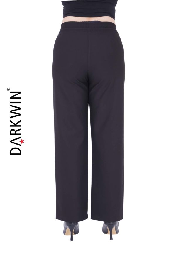 8349 NEYMAZ PANTOLON - 8