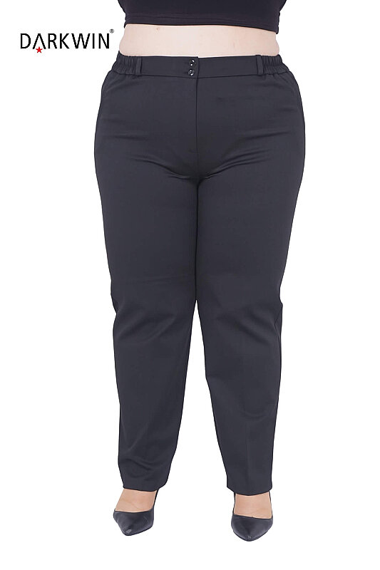 8353 NEYMAZ PANTOLON - Neymaz (1)