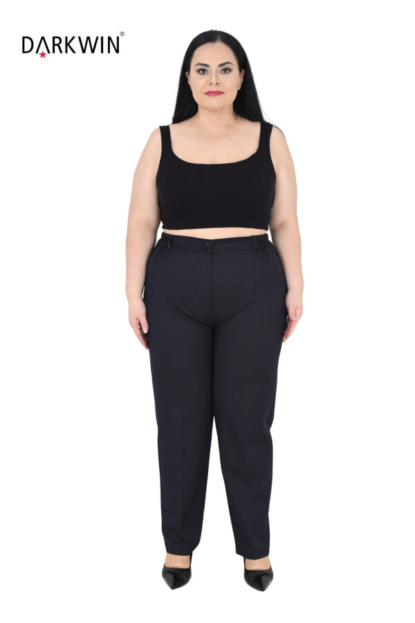 83531 NEYMAZ PANTOLON - 1