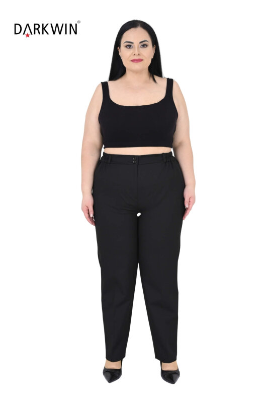 83531 NEYMAZ PANTOLON - NEYMAZ (1)