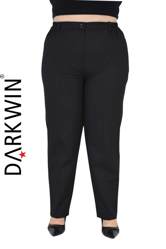 83531 NEYMAZ PANTOLON - 3