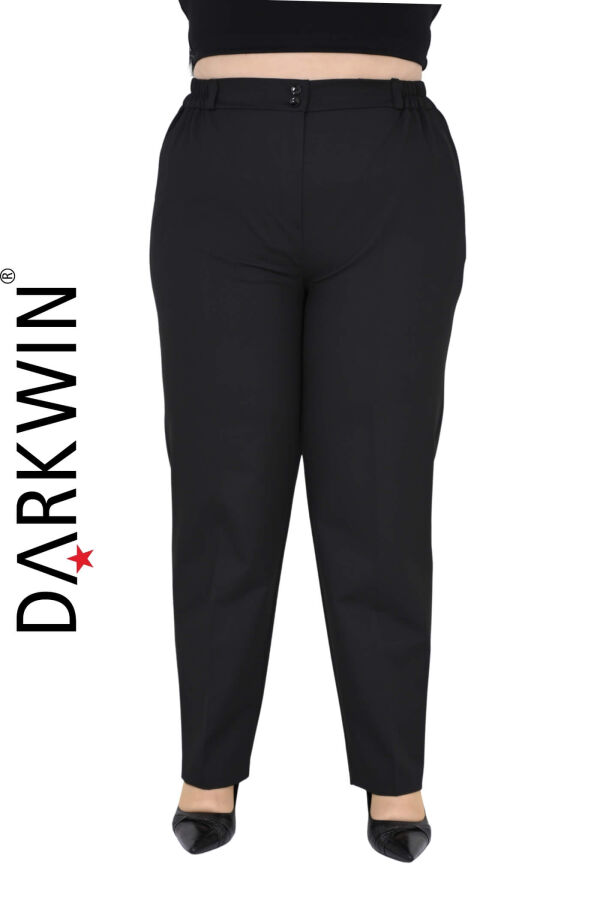 83531 NEYMAZ PANTOLON - 3