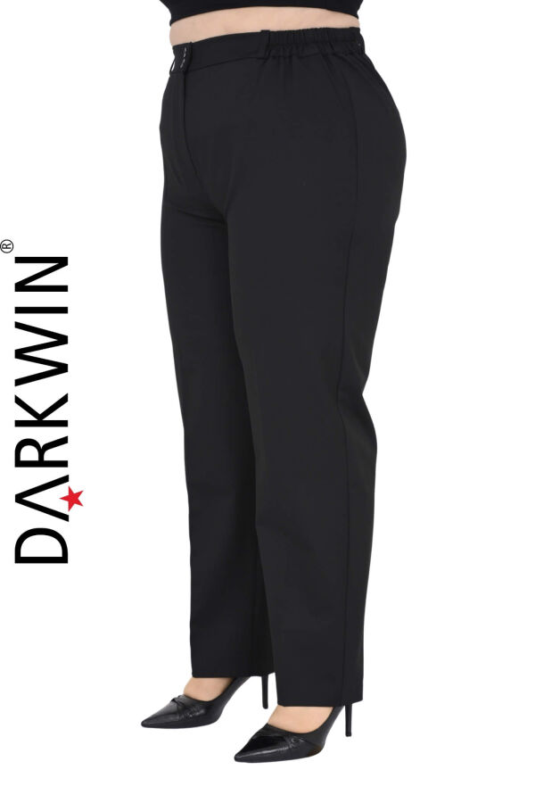 83531 NEYMAZ PANTOLON - 4