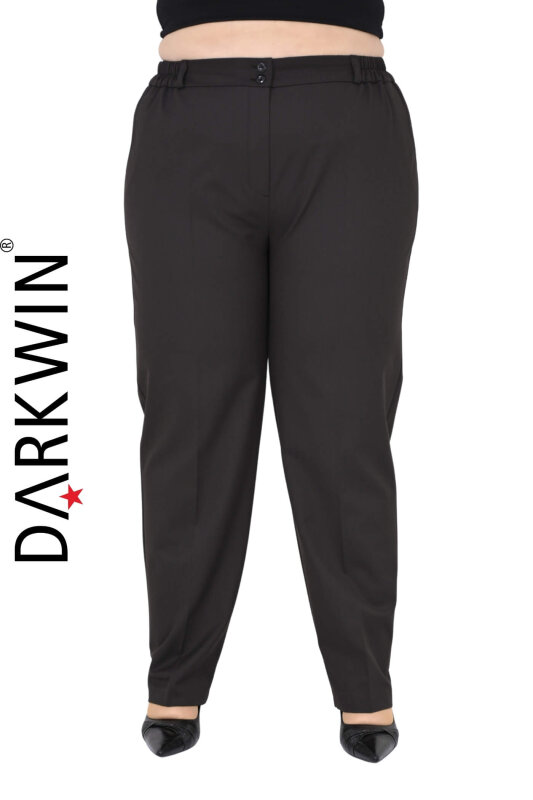 83531 NEYMAZ PANTOLON - 7