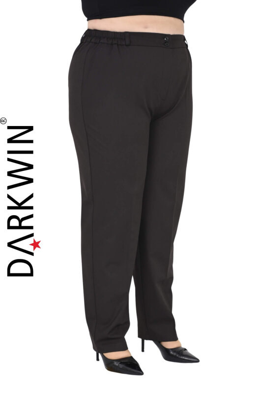 83531 NEYMAZ PANTOLON - 8