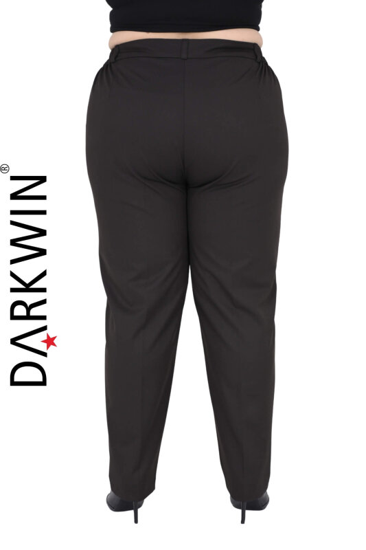 83531 NEYMAZ PANTOLON - 9