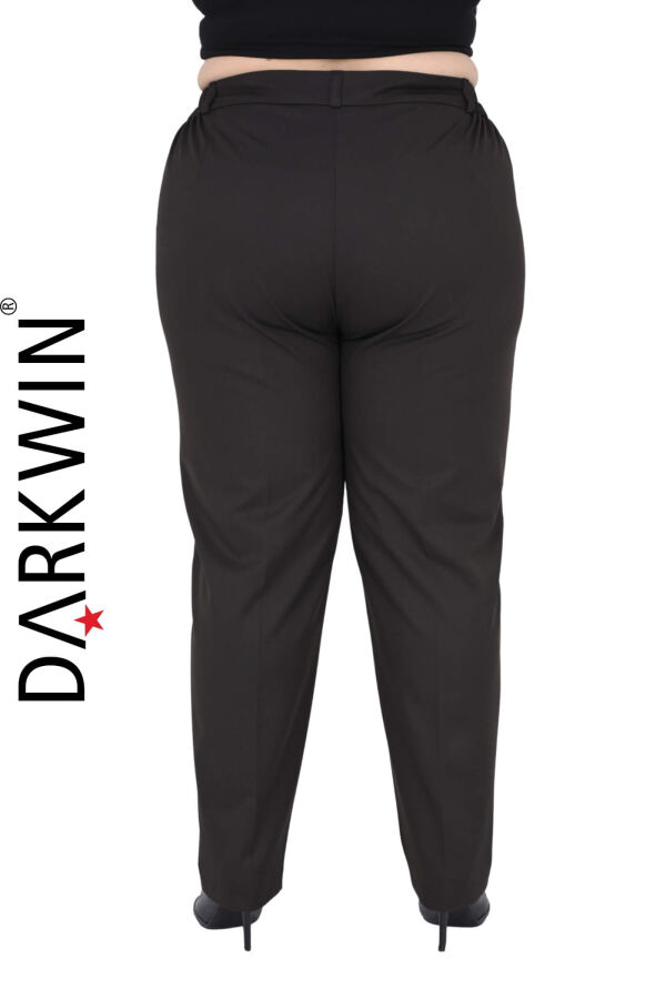 83531 NEYMAZ PANTOLON - 9