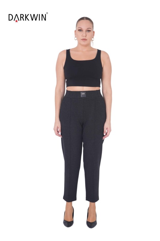 83571 NEYMAZ PANTOLON - Neymaz