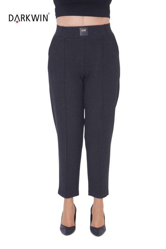 83571 NEYMAZ PANTOLON - Neymaz (1)