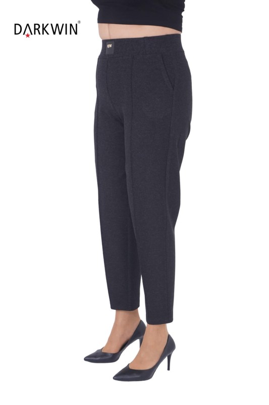 83571 NEYMAZ PANTOLON - 3