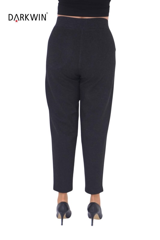 83571 NEYMAZ PANTOLON - 4