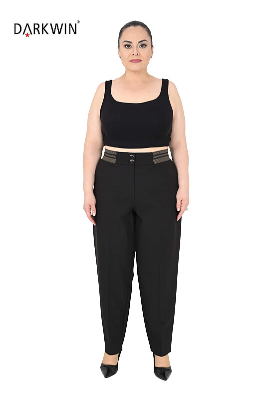 83591 NEYMAZ PANTOLON - NEYMAZ (1)