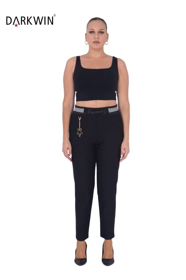 8363 NEYMAZ PANTOLON - 1