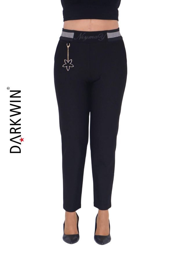 8363 NEYMAZ PANTOLON - 2