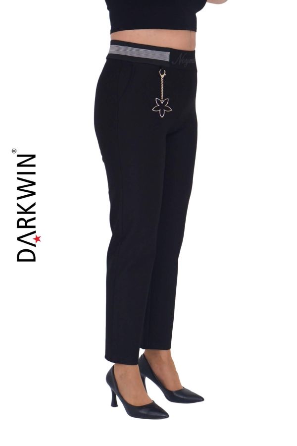 8363 NEYMAZ PANTOLON - 3