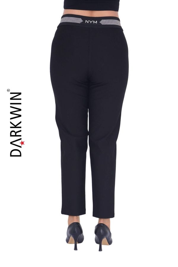 8363 NEYMAZ PANTOLON - 4