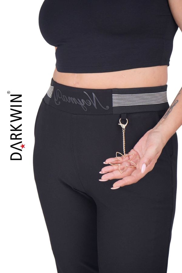 8363 NEYMAZ PANTOLON - 5