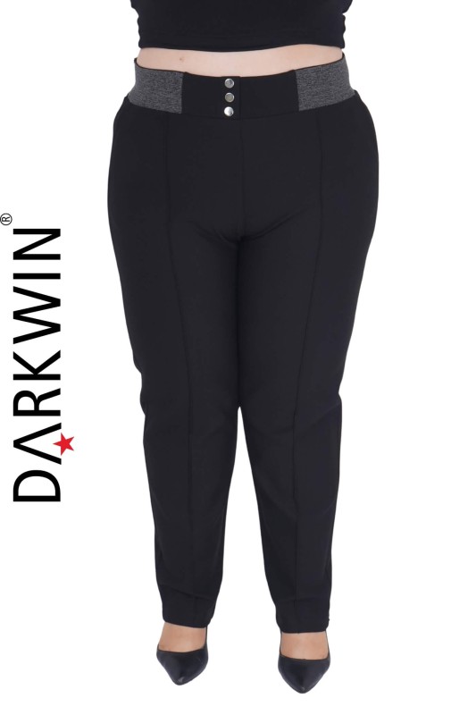 83631 NEYMAZ PANTOLON - Neymaz (1)