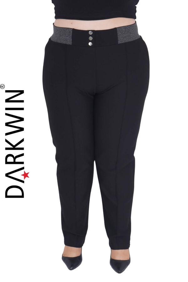 83631 NEYMAZ PANTOLON - 2