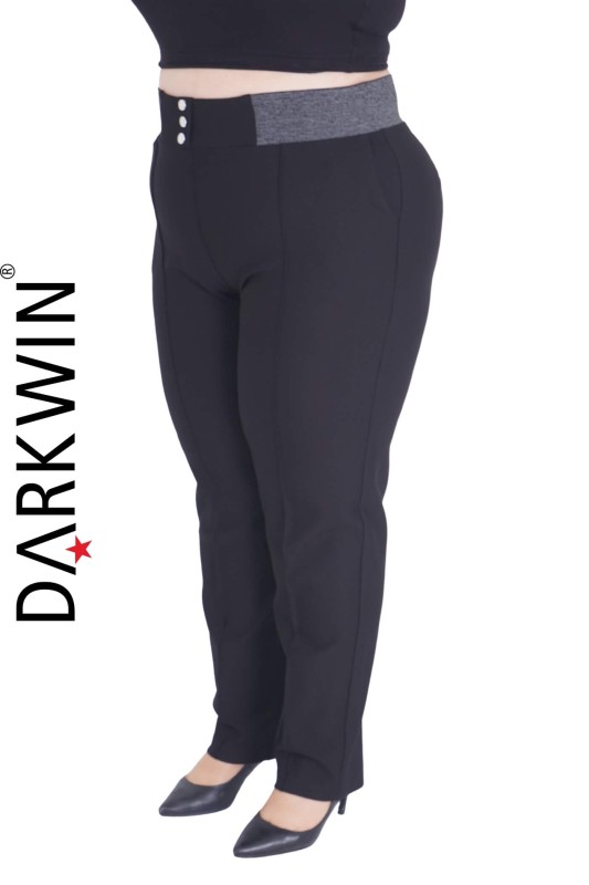 83631 NEYMAZ PANTOLON - 3