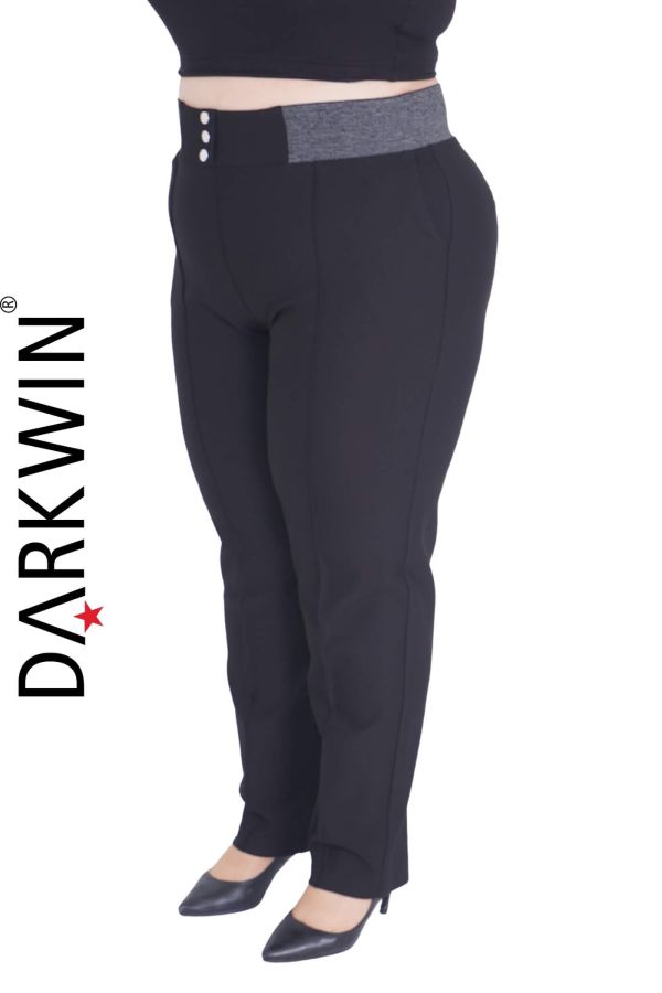 83631 NEYMAZ PANTOLON - 3