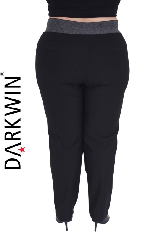 83631 NEYMAZ PANTOLON - 4