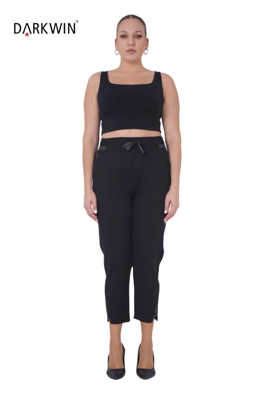 83631 NEYMAZ PANTOLON - 5