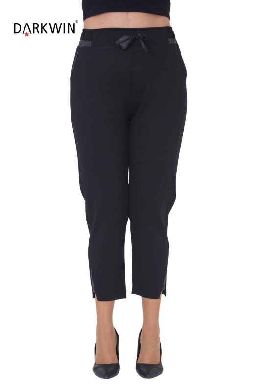 83631 NEYMAZ PANTOLON - 6