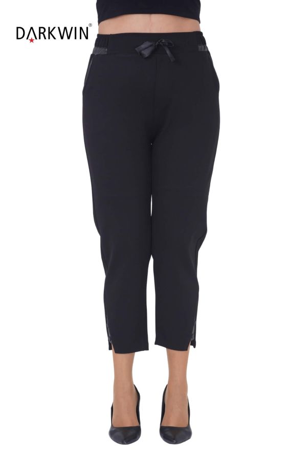 83631 NEYMAZ PANTOLON - 6