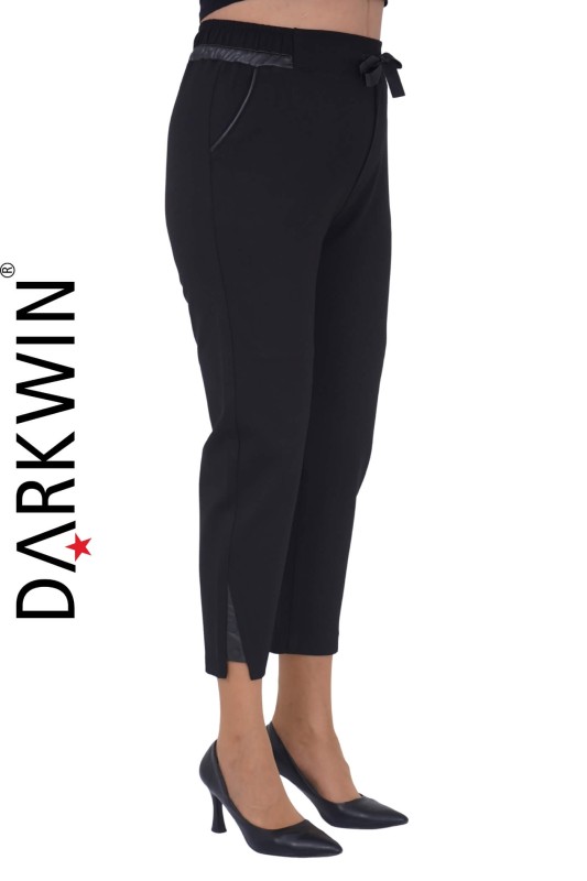 83631 NEYMAZ PANTOLON - 7