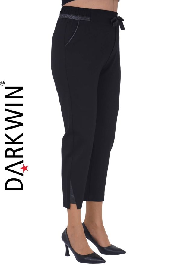 83631 NEYMAZ PANTOLON - 7