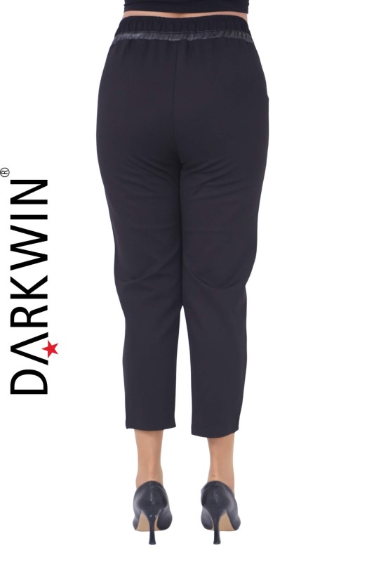 83631 NEYMAZ PANTOLON - 8