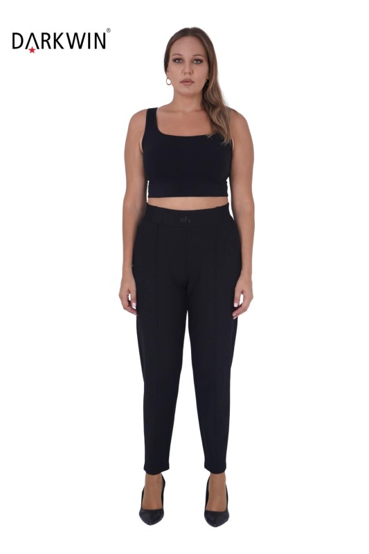 8371 NEYMAZ PANTOLON - Neymaz