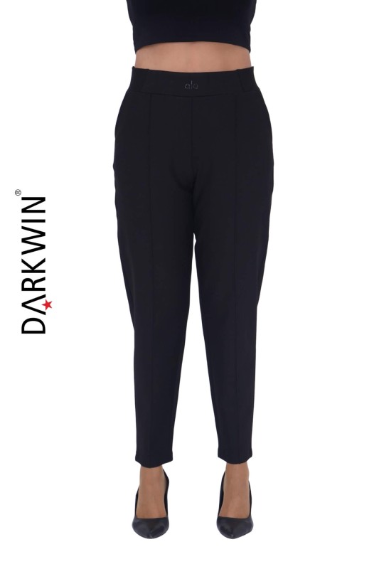 8371 NEYMAZ PANTOLON - Neymaz (1)