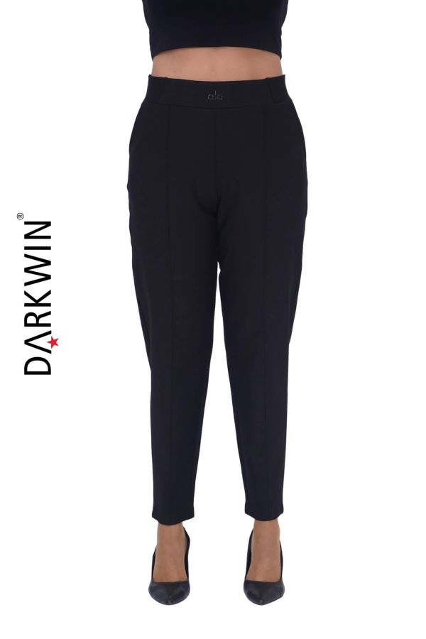 8371 NEYMAZ PANTOLON - 2