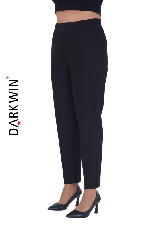 8371 NEYMAZ PANTOLON - 3