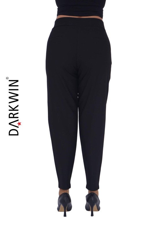 8371 NEYMAZ PANTOLON - 4