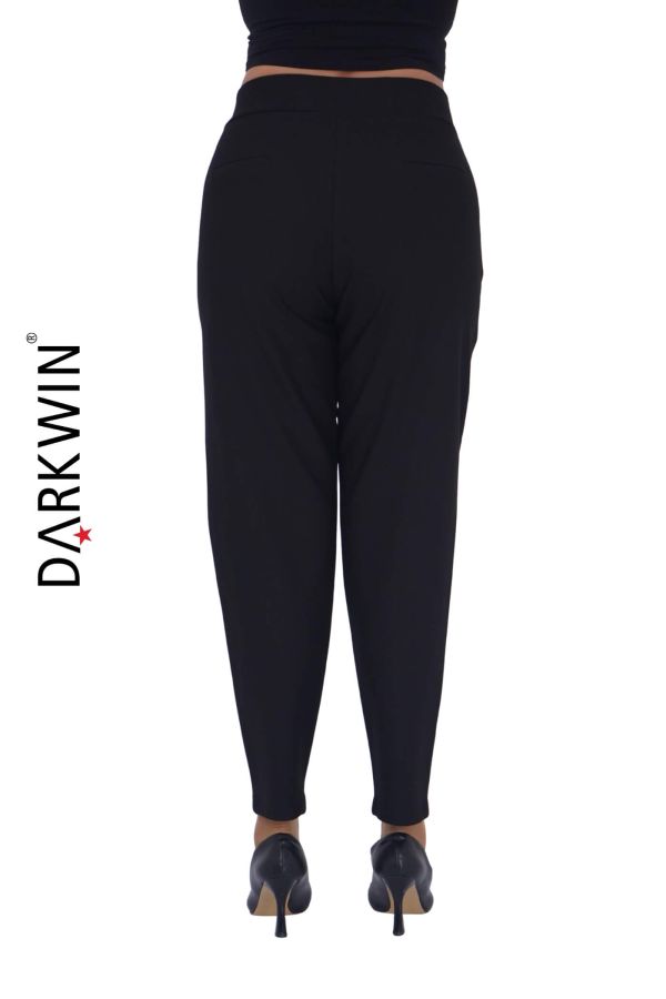 8371 NEYMAZ PANTOLON - 4