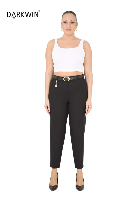 83729 NEYMAZ PANTOLON - 3