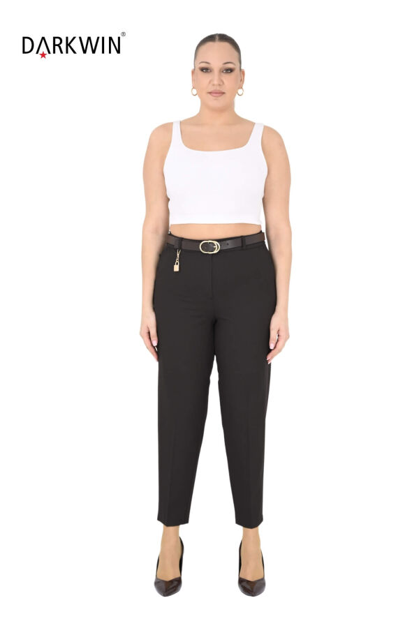 83729 NEYMAZ PANTOLON - 3