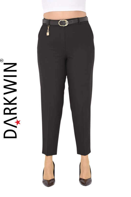 83729 NEYMAZ PANTOLON - 4