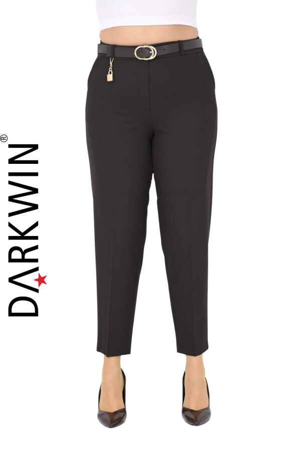 83729 NEYMAZ PANTOLON - 4